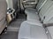 2026 RAM 3500 RAM 3500 LONE STAR CREW CAB 4X4 8' BOX