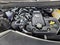 2026 RAM 3500 RAM 3500 LONE STAR CREW CAB 4X4 8' BOX