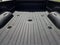 2026 RAM 3500 RAM 3500 LONE STAR CREW CAB 4X4 8' BOX