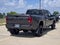 2026 RAM 3500 RAM 3500 LONE STAR CREW CAB 4X4 8' BOX
