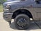 2026 RAM 3500 RAM 3500 LONE STAR CREW CAB 4X4 8' BOX