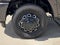 2026 RAM 3500 RAM 3500 LONE STAR CREW CAB 4X4 8' BOX