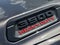 2026 RAM 3500 RAM 3500 LONE STAR CREW CAB 4X4 8' BOX