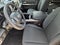 2026 RAM 3500 RAM 3500 LONE STAR CREW CAB 4X4 8' BOX