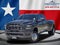 2026 RAM Ram 3500 RAM 3500 LONE STAR CREW CAB 4X4 8' BOX