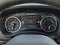 2026 RAM Ram 3500 RAM 3500 LONE STAR CREW CAB 4X4 8' BOX