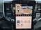 2026 RAM Ram 3500 RAM 3500 LONE STAR CREW CAB 4X4 8' BOX