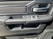 2026 RAM Ram 3500 RAM 3500 LONE STAR CREW CAB 4X4 8' BOX