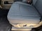 2026 RAM Ram 3500 RAM 3500 LONE STAR CREW CAB 4X4 8' BOX