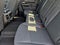 2026 RAM Ram 3500 RAM 3500 LONE STAR CREW CAB 4X4 8' BOX