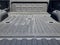 2026 RAM Ram 3500 RAM 3500 LONE STAR CREW CAB 4X4 8' BOX