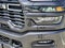 2026 RAM Ram 3500 RAM 3500 LONE STAR CREW CAB 4X4 8' BOX