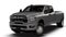2026 RAM 3500 RAM 3500 LONE STAR CREW CAB 4X4 8' BOX