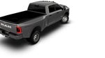 2026 RAM 3500 RAM 3500 LONE STAR CREW CAB 4X4 8' BOX