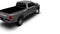 2026 RAM 3500 RAM 3500 LONE STAR CREW CAB 4X4 8' BOX