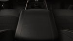 2026 RAM 3500 RAM 3500 LONE STAR CREW CAB 4X4 8' BOX