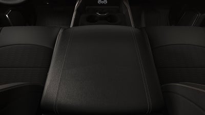 2026 RAM 3500 RAM 3500 LONE STAR CREW CAB 4X4 8' BOX