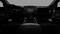 2026 RAM 3500 RAM 3500 LONE STAR CREW CAB 4X4 8' BOX