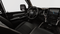 2026 RAM 3500 RAM 3500 LONE STAR CREW CAB 4X4 8' BOX