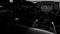 2026 RAM 3500 RAM 3500 LONE STAR CREW CAB 4X4 8' BOX