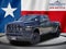 2026 RAM 3500 RAM 3500 LONE STAR CREW CAB 4X4 8' BOX