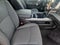 2026 RAM 3500 RAM 3500 LONE STAR CREW CAB 4X4 8' BOX