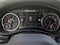 2026 RAM 3500 RAM 3500 LONE STAR CREW CAB 4X4 8' BOX