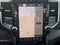2026 RAM 3500 RAM 3500 LONE STAR CREW CAB 4X4 8' BOX