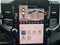 2026 RAM 3500 RAM 3500 LONE STAR CREW CAB 4X4 8' BOX