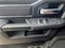 2026 RAM 3500 RAM 3500 LONE STAR CREW CAB 4X4 8' BOX