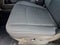 2026 RAM 3500 RAM 3500 LONE STAR CREW CAB 4X4 8' BOX