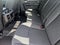 2026 RAM 3500 RAM 3500 LONE STAR CREW CAB 4X4 8' BOX