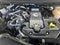 2026 RAM 3500 RAM 3500 LONE STAR CREW CAB 4X4 8' BOX