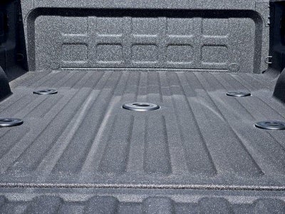 2026 RAM 3500 RAM 3500 LONE STAR CREW CAB 4X4 8' BOX