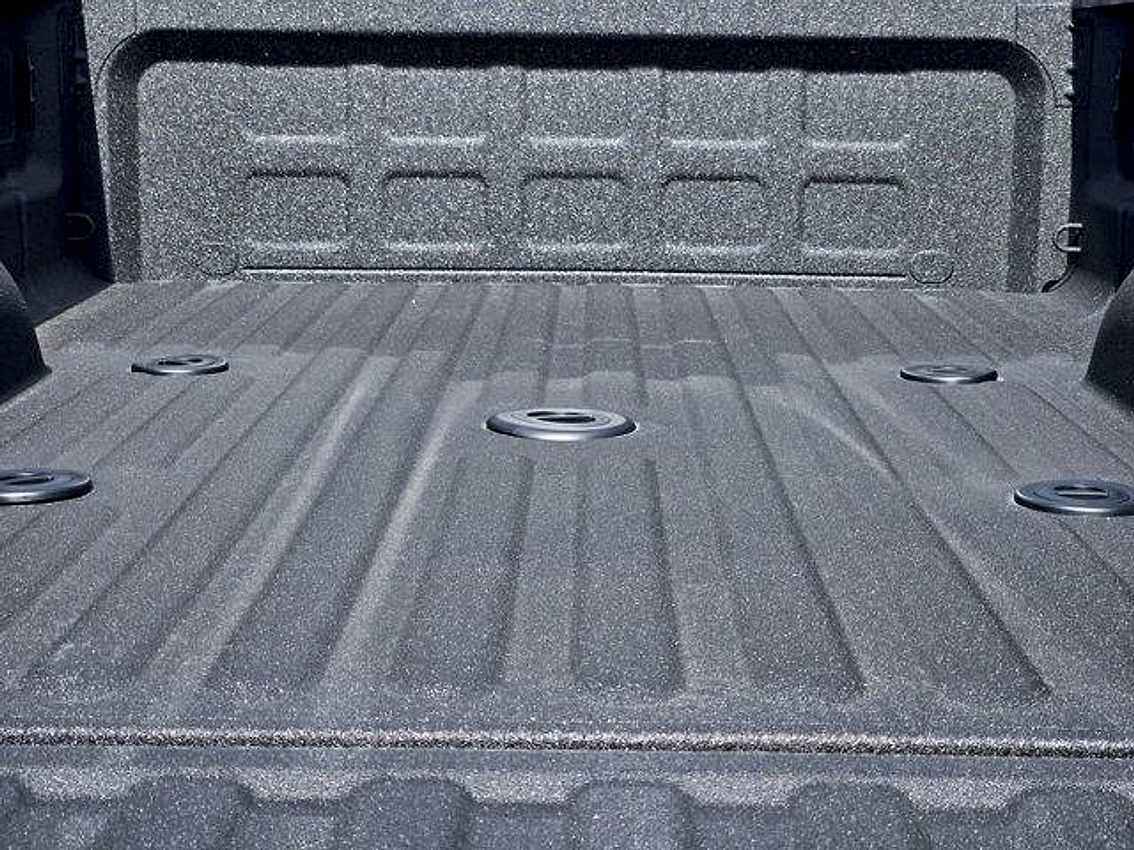 2026 RAM 3500 RAM 3500 LONE STAR CREW CAB 4X4 8' BOX
