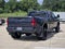 2026 RAM 3500 RAM 3500 LONE STAR CREW CAB 4X4 8' BOX