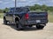 2026 RAM 3500 RAM 3500 LONE STAR CREW CAB 4X4 8' BOX
