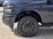 2026 RAM 3500 RAM 3500 LONE STAR CREW CAB 4X4 8' BOX
