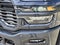 2026 RAM 3500 RAM 3500 LONE STAR CREW CAB 4X4 8' BOX
