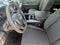 2026 RAM 3500 RAM 3500 LONE STAR CREW CAB 4X4 8' BOX