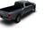 2026 RAM 3500 RAM 3500 LONE STAR CREW CAB 4X4 8' BOX