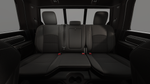2026 RAM 3500 RAM 3500 LONE STAR CREW CAB 4X4 8' BOX