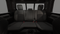2026 RAM 3500 RAM 3500 LONE STAR CREW CAB 4X4 8' BOX