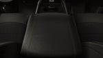 2026 RAM 3500 RAM 3500 LONE STAR CREW CAB 4X4 8' BOX