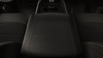2026 RAM 3500 RAM 3500 LONE STAR CREW CAB 4X4 8' BOX