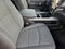 2026 RAM 3500 RAM 3500 LONE STAR CREW CAB 4X4 8' BOX