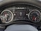 2026 RAM 3500 RAM 3500 LONE STAR CREW CAB 4X4 8' BOX