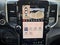 2026 RAM 3500 RAM 3500 LONE STAR CREW CAB 4X4 8' BOX
