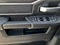 2026 RAM 3500 RAM 3500 LONE STAR CREW CAB 4X4 8' BOX