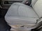 2026 RAM 3500 RAM 3500 LONE STAR CREW CAB 4X4 8' BOX
